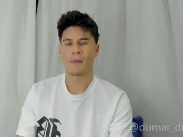 Chaturbate Best live sex cam show of dominic_radccliffe