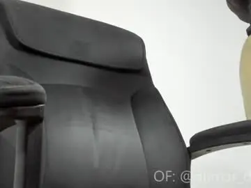 Chaturbate Free Live Porn of dominic_radccliffe
