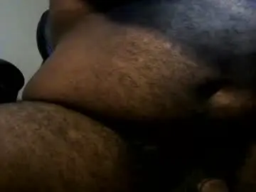 Chaturbate Free Porn Cam of doublebang1991