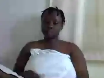 Chaturbate Adult Webcams of eboney_darlings