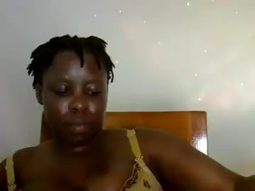 Chaturbate Adult Webcams of eboney_darlings