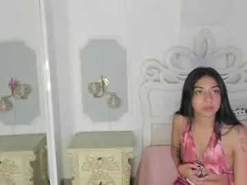 Chaturbate Private Sex Chat of elizathx