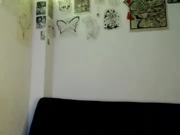 Chaturbate Sex Chat of elliotazert
