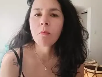 Chaturbate Best Webcam of estefaniatelosu