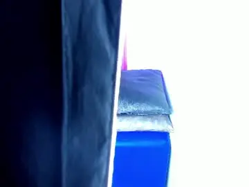 Chaturbate Sex Cam of fkndream18