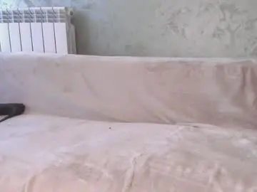 Chaturbate Watch Live Sex Cams of foxie_kiss