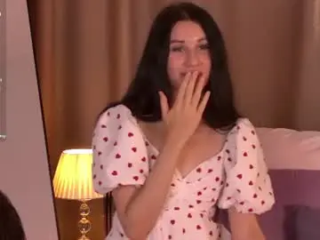 Chaturbate Watch Live Sex Cams of giadezra