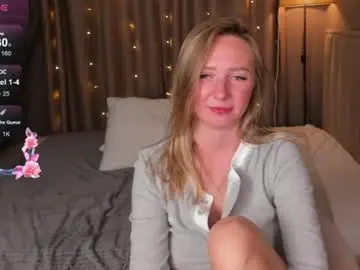 Chaturbate Private Sex Chat of gloria_bakerr