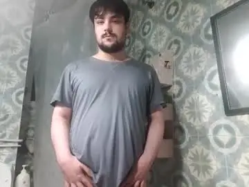 Chaturbate Live Sex Cam of hairyfatboy01