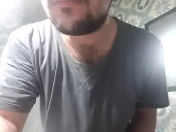 Chaturbate Best live sex cam show of hairyfatboy01