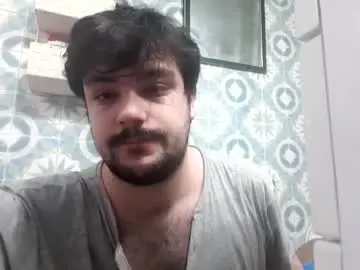 Chaturbate Sex Chat of hairyfatboy01