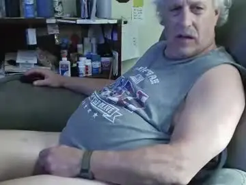 Chaturbate Live Sex of haysay722354422
