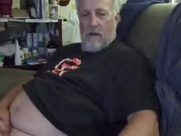 Chaturbate Live Sex of haysay722354422