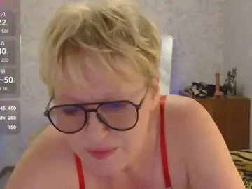 Chaturbate Watch Live Sex Cams of hornynikkishy_