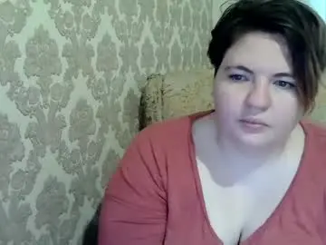 Chaturbate Live Sex Cam of hot2panthers