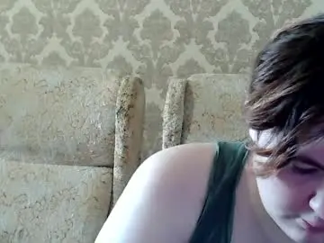 Chaturbate Sex Cam of hot2panthers