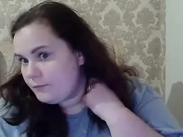 Chaturbate Best Webcam of hot2panthers