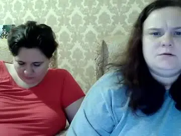 Chaturbate Best live sex cam show of hot2panthers