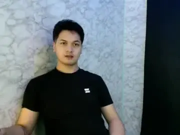 Chaturbate Watch Live Sex Cams of jade_halo