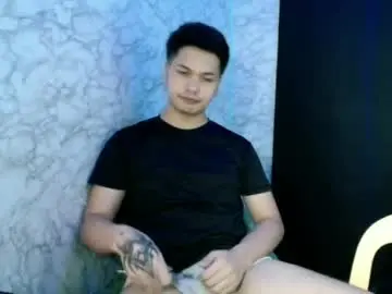 Chaturbate Live Porn of jade_halo