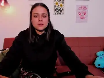Chaturbate Free Live Porn of juanitaaa_
