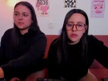 Chaturbate Watch Live Sex Cams of juanitaaa_