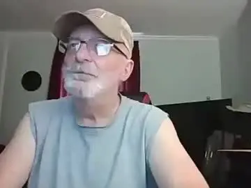 Chaturbate Best live sex cam show of kabriggs137
