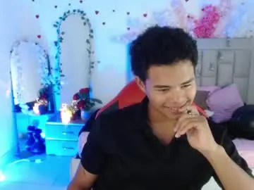 Chaturbate Best live sex cam show of kael_fox