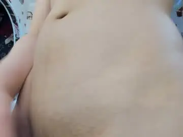 Chaturbate Private Sex Chat of klin_miller