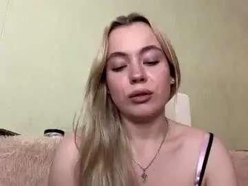 Chaturbate Free Live Porn of laino_