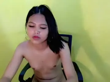 Chaturbate Live Sex of lakshmi_liciuos