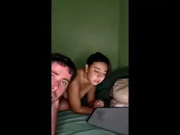 Chaturbate Adult Webcam of latinayconquistador