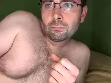 Chaturbate Best live sex cam show of latinayconquistador