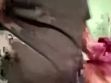 Chaturbate Adult Webcams of latinayconquistador