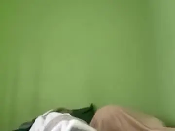 Chaturbate Adult Webcam of latinayconquistador