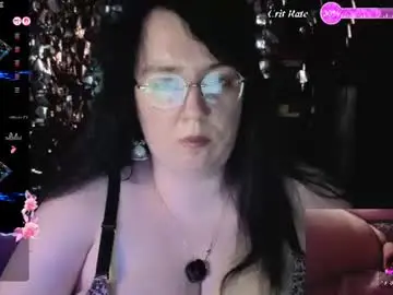 Chaturbate Adult Webcam of leonaseymour
