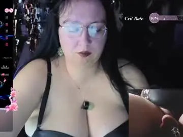 Chaturbate Live Porn of leonaseymour
