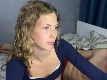 Chaturbate Best live sex cam show of luckysex_