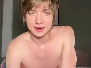 Chaturbate Live Sex of luka_marrant