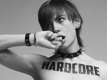 Chaturbate Free Live Porn of luka_marrant