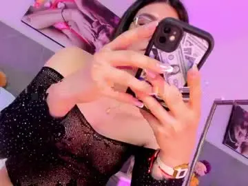 Chaturbate Free Porn Cam of mariajo_sex_