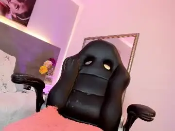 Chaturbate Free Porn Cam of mariajo_sex_