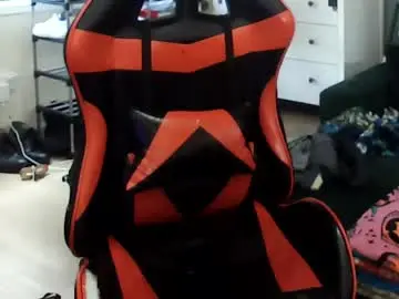 Chaturbate Adult Webcam of maxx14414