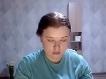Chaturbate Sex Chat of melina_beauty
