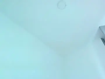 Chaturbate Sex Chat of mely_sweetie