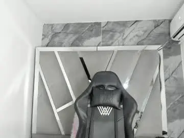 Chaturbate Free Live Porn of mia_petiteht