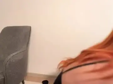 Chaturbate Adult Video Chat of minions_