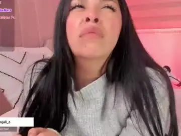 Chaturbate Watch Live Sex Cams of missesmeralda