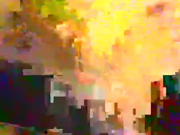 Chaturbate Free Live Porn of misterbator99