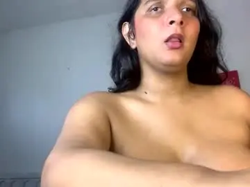 Chaturbate Best live sex cam show of moni_moni2